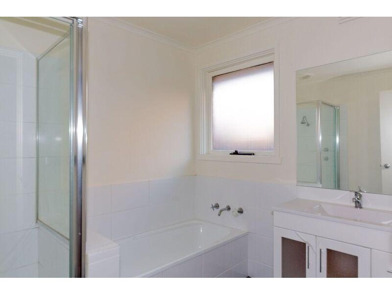 7 Monaro Crescent, Narre Warren VIC 3805