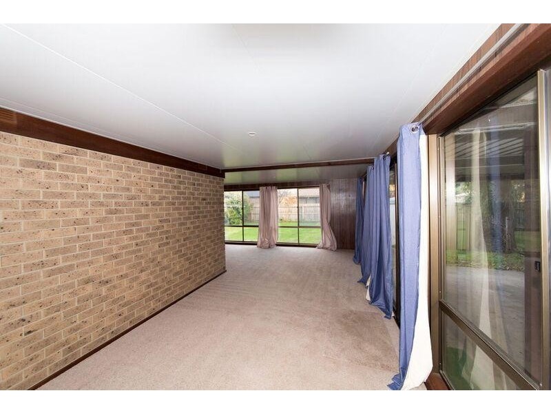 7 Monaro Crescent, Narre Warren VIC 3805