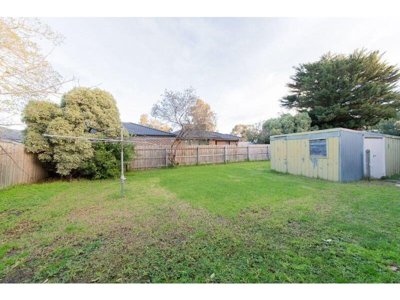 7 Monaro Crescent, Narre Warren VIC 3805