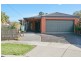 7 Privet Court, Doveton VIC 3177