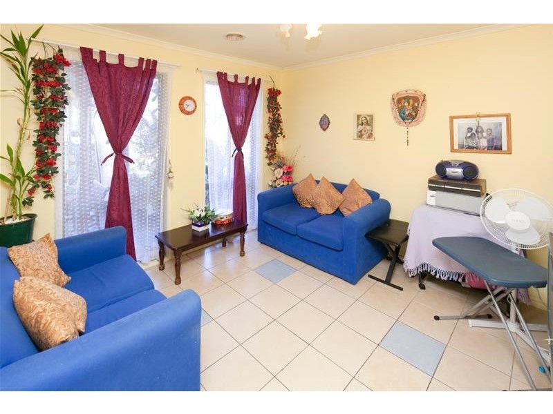 7 Privet Court, Doveton VIC 3177