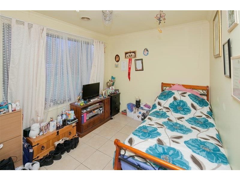 7 Privet Court, Doveton VIC 3177