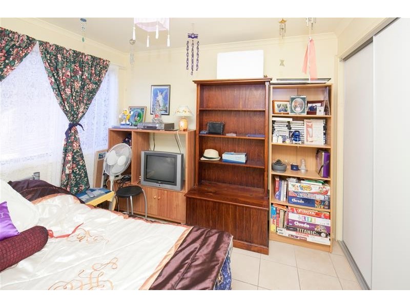 7 Privet Court, Doveton VIC 3177