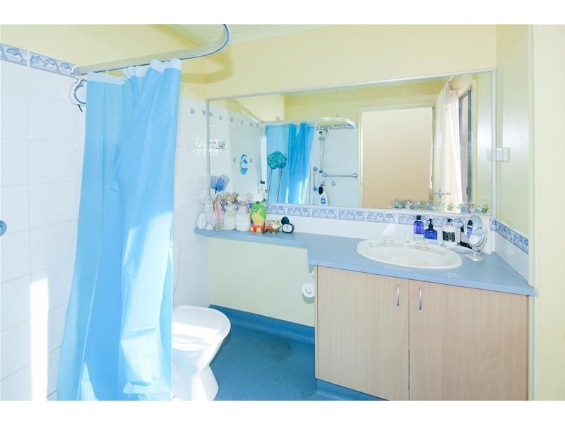 7 Privet Court, Doveton VIC 3177