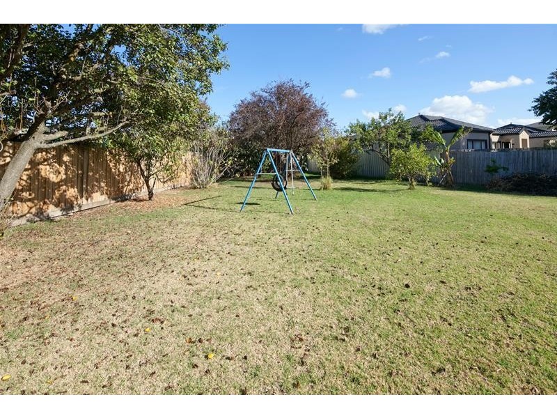 7 Privet Court, Doveton VIC 3177