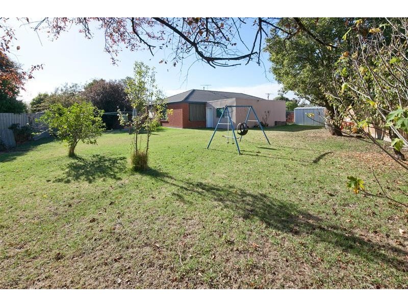 7 Privet Court, Doveton VIC 3177