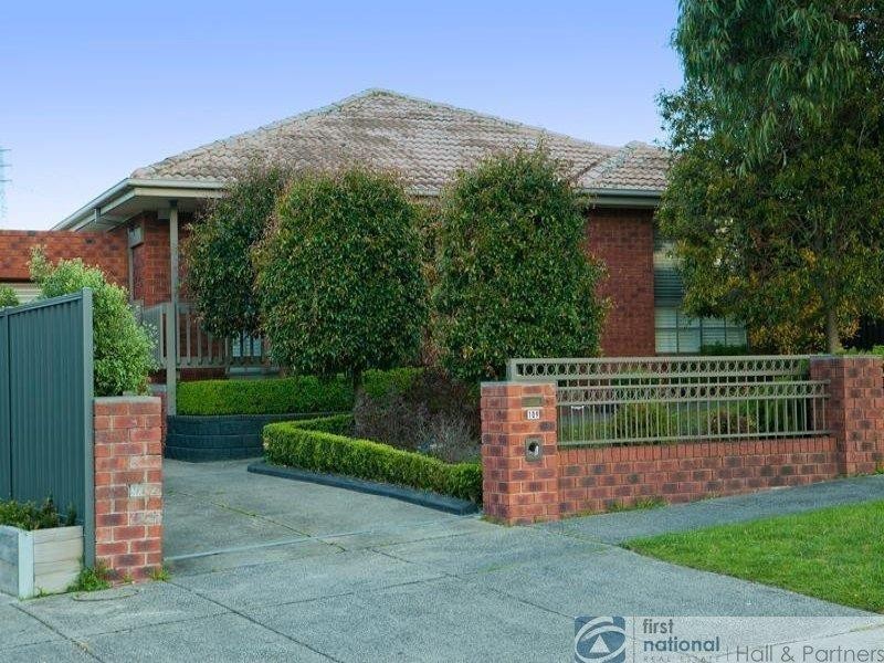 109 Shetland Street, Endeavour Hills VIC 3802