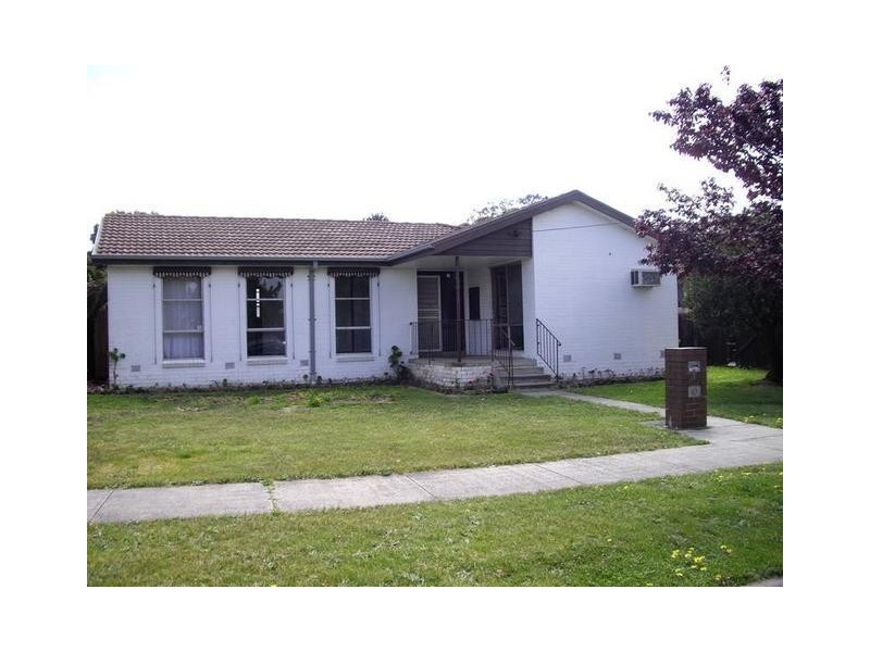 22 Blackmore Street, Dandenong North VIC 3175