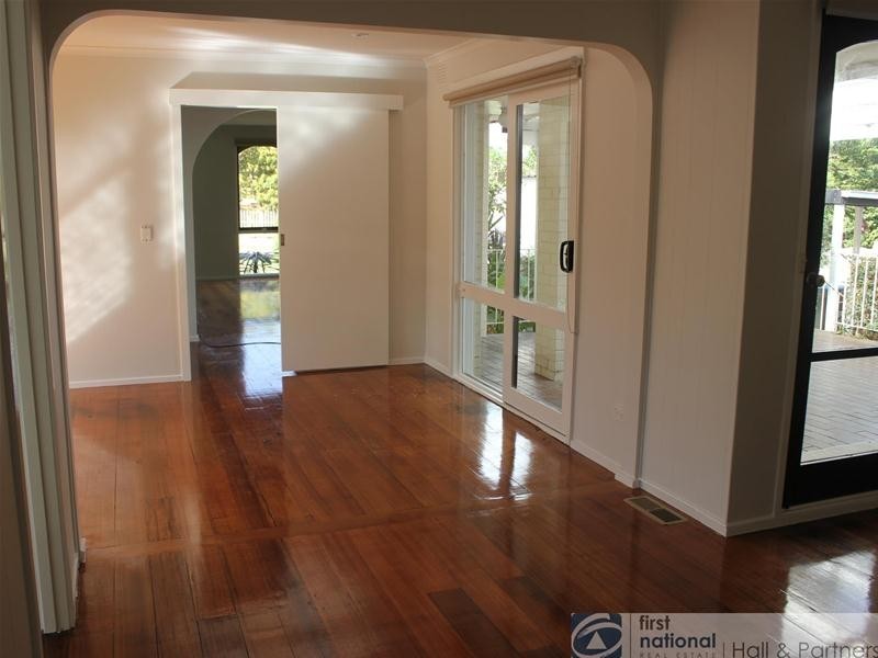 24 Kilberry Crescent, Hallam VIC 3803