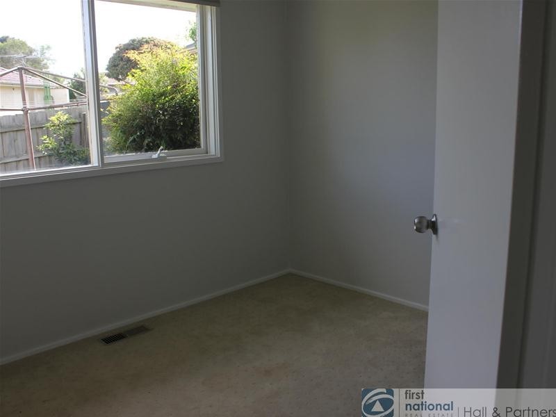 24 Kilberry Crescent, Hallam VIC 3803