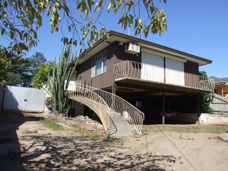 7 Alexander Avenue, Dandenong VIC 3175