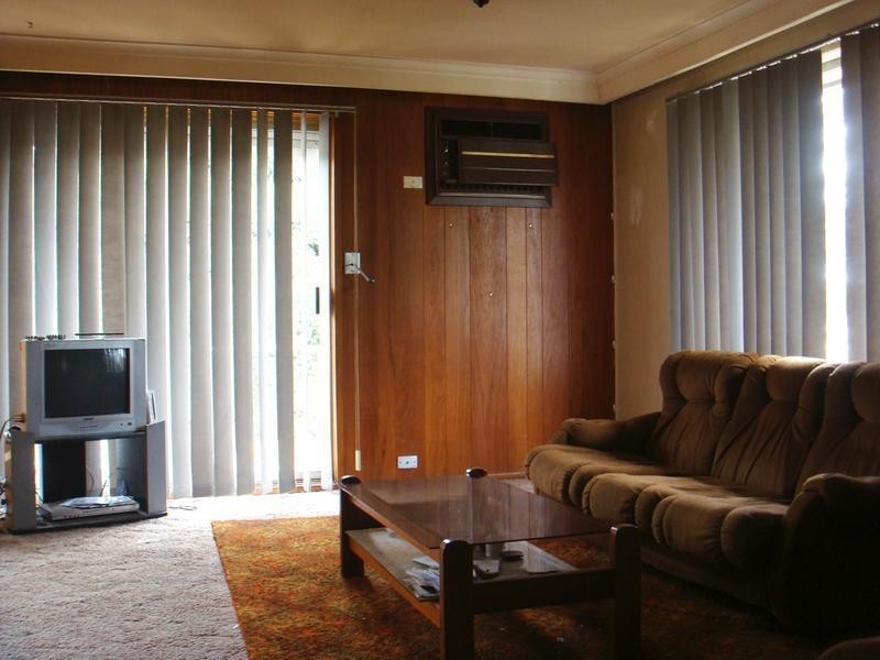 7 Alexander Avenue, Dandenong VIC 3175