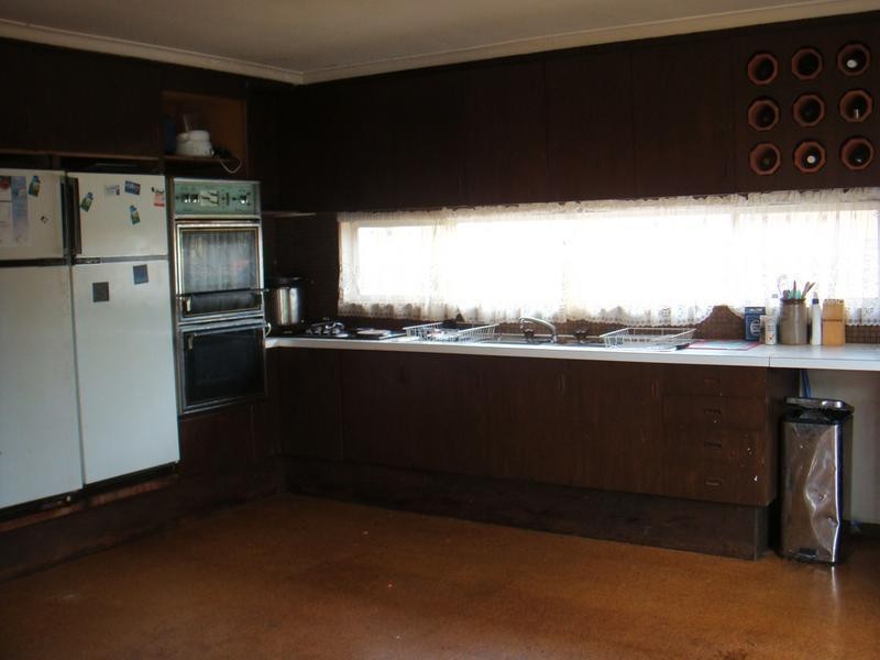 7 Alexander Avenue, Dandenong VIC 3175