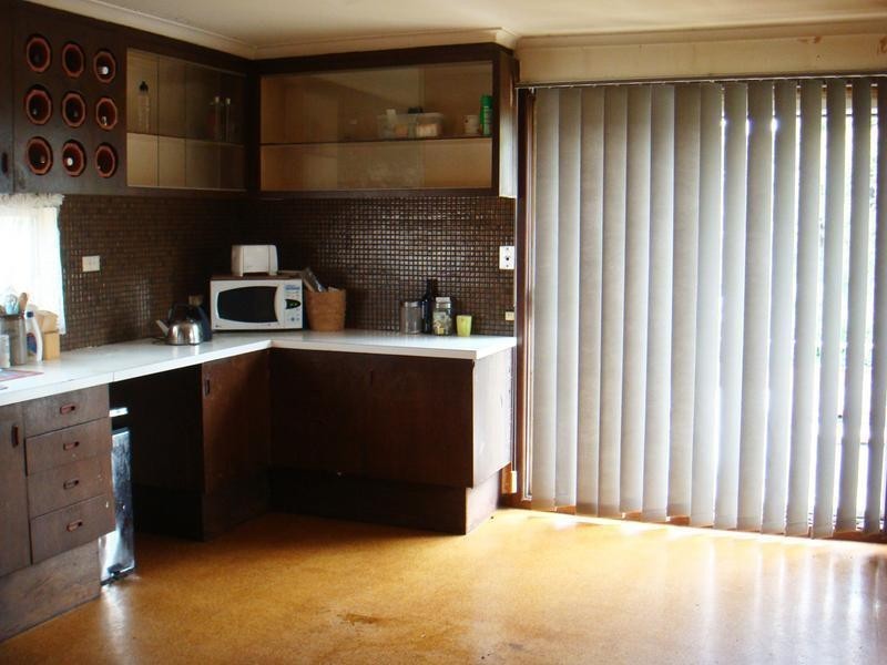 7 Alexander Avenue, Dandenong VIC 3175