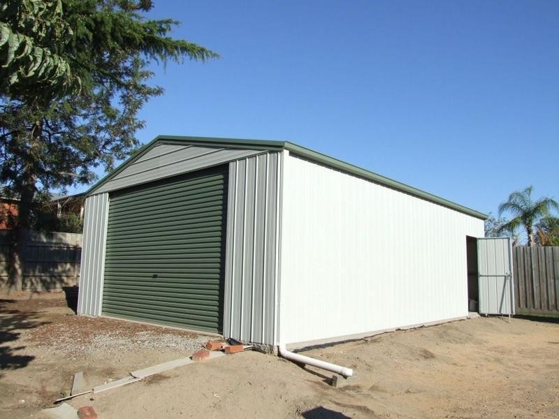 7 Alexander Avenue, Dandenong VIC 3175