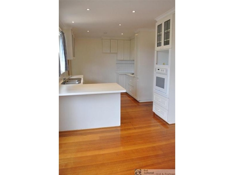 15 Titcher Road, Noble Park North VIC 3174