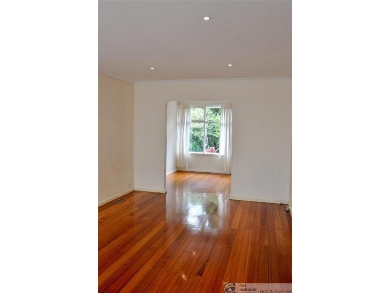 15 Titcher Road, Noble Park North VIC 3174