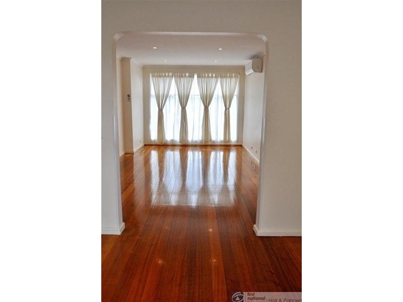 15 Titcher Road, Noble Park North VIC 3174