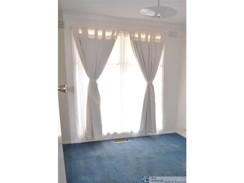 15 Titcher Road, Noble Park North VIC 3174