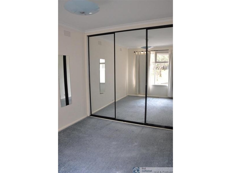 15 Titcher Road, Noble Park North VIC 3174