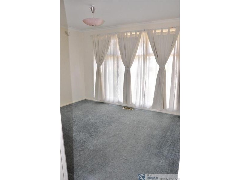 15 Titcher Road, Noble Park North VIC 3174