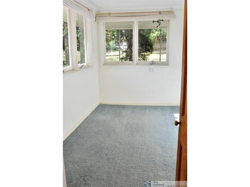 15 Titcher Road, Noble Park North VIC 3174