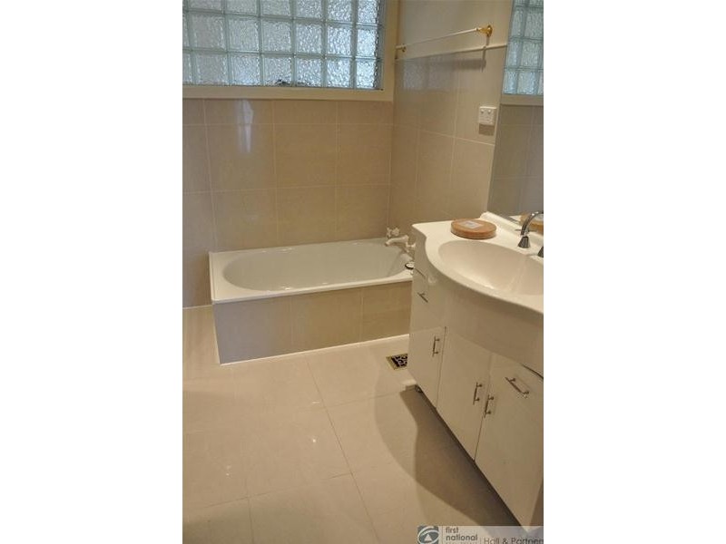 15 Titcher Road, Noble Park North VIC 3174