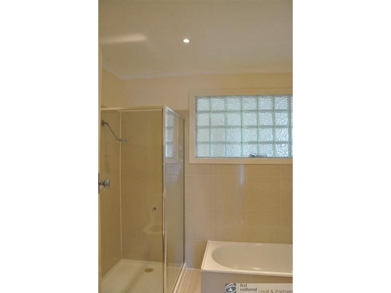 15 Titcher Road, Noble Park North VIC 3174