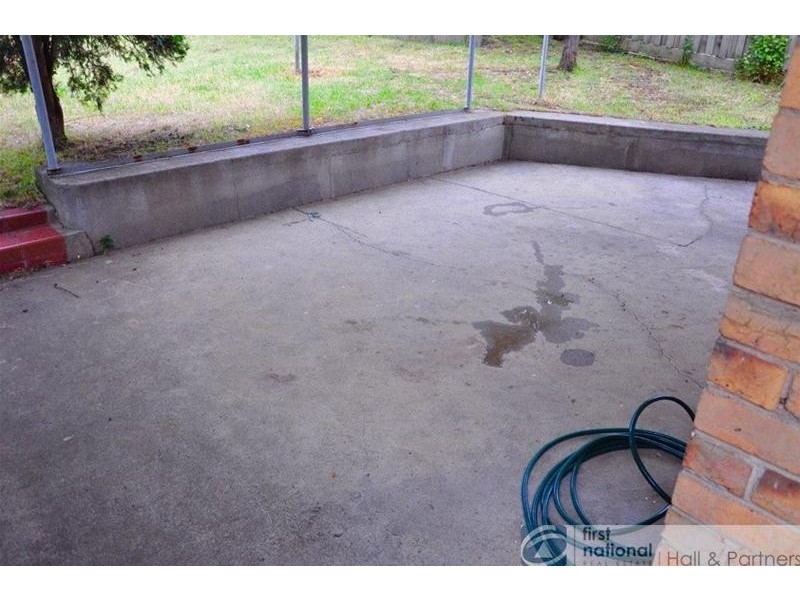 15 Titcher Road, Noble Park North VIC 3174