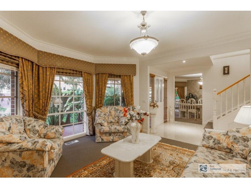 2 Classic Court, Berwick VIC 3806