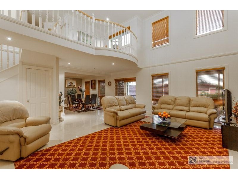 2 Classic Court, Berwick VIC 3806