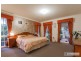 2 Classic Court, Berwick VIC 3806