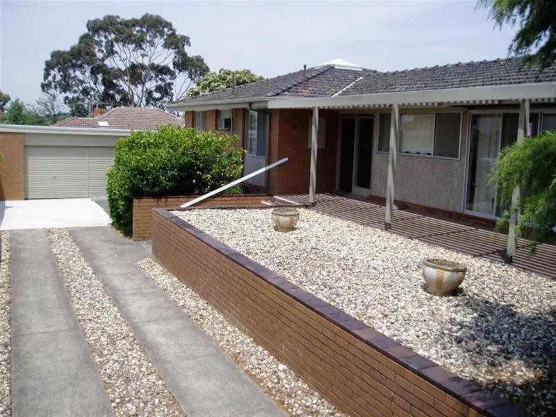 14 Leed Street, Dandenong VIC 3175