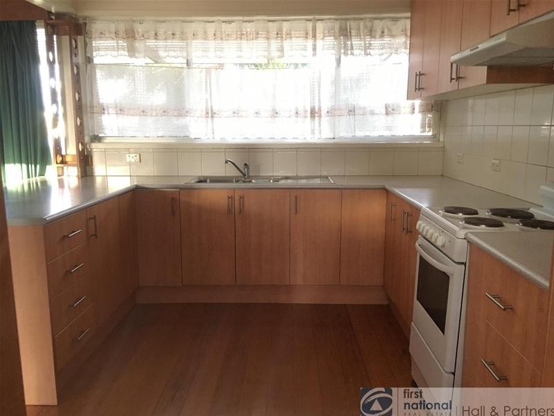 14 Leed Street, Dandenong VIC 3175