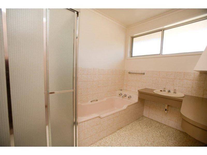 14 Leed Street, Dandenong VIC 3175