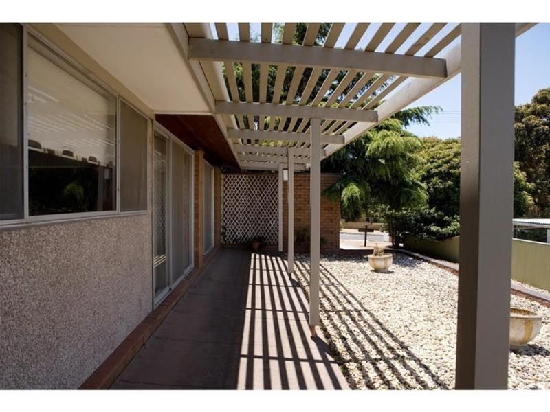 14 Leed Street, Dandenong VIC 3175