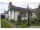 10 Halifax Street, Dandenong VIC 3175