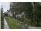 10 Halifax Street, Dandenong VIC 3175