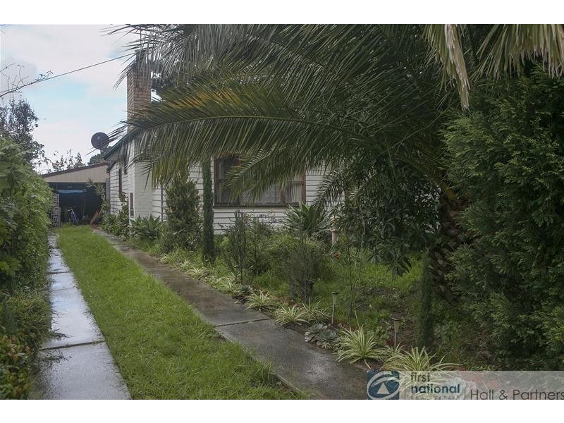 10 Halifax Street, Dandenong VIC 3175