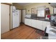 10 Halifax Street, Dandenong VIC 3175