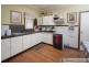 10 Halifax Street, Dandenong VIC 3175