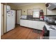 10 Halifax Street, Dandenong VIC 3175