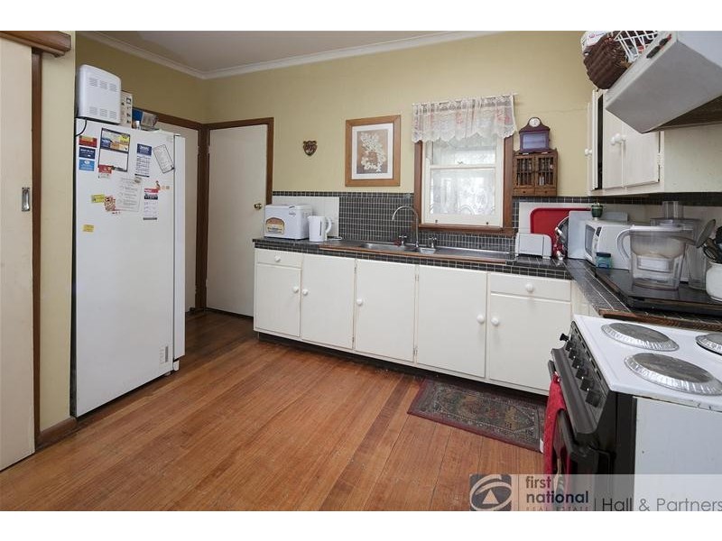 10 Halifax Street, Dandenong VIC 3175