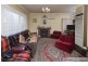 10 Halifax Street, Dandenong VIC 3175