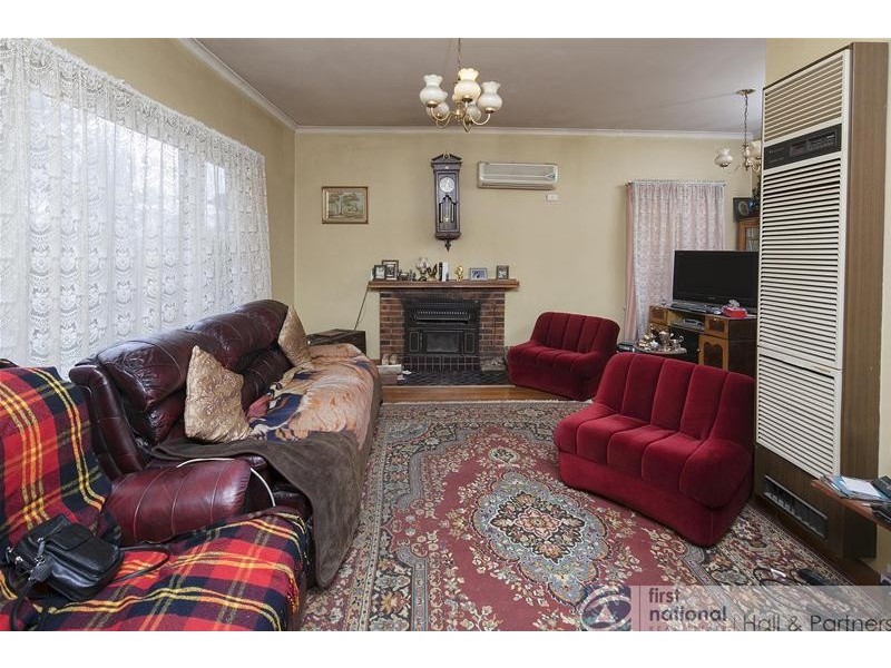 10 Halifax Street, Dandenong VIC 3175