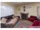10 Halifax Street, Dandenong VIC 3175