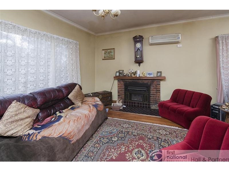 10 Halifax Street, Dandenong VIC 3175
