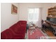 10 Halifax Street, Dandenong VIC 3175