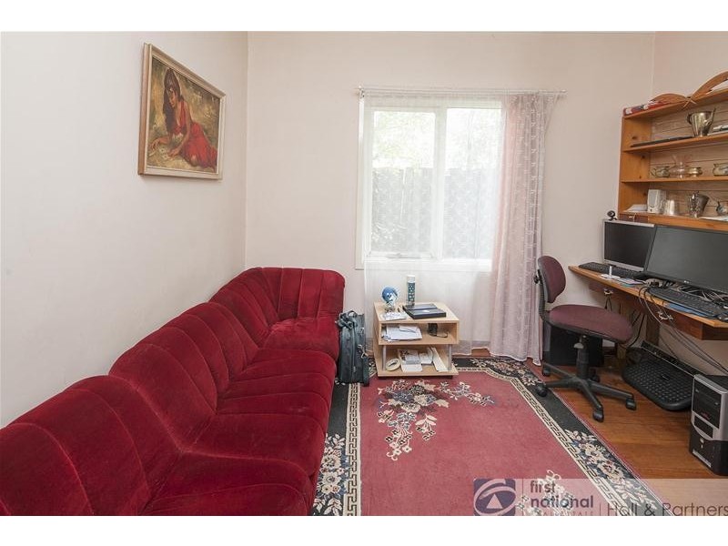 10 Halifax Street, Dandenong VIC 3175