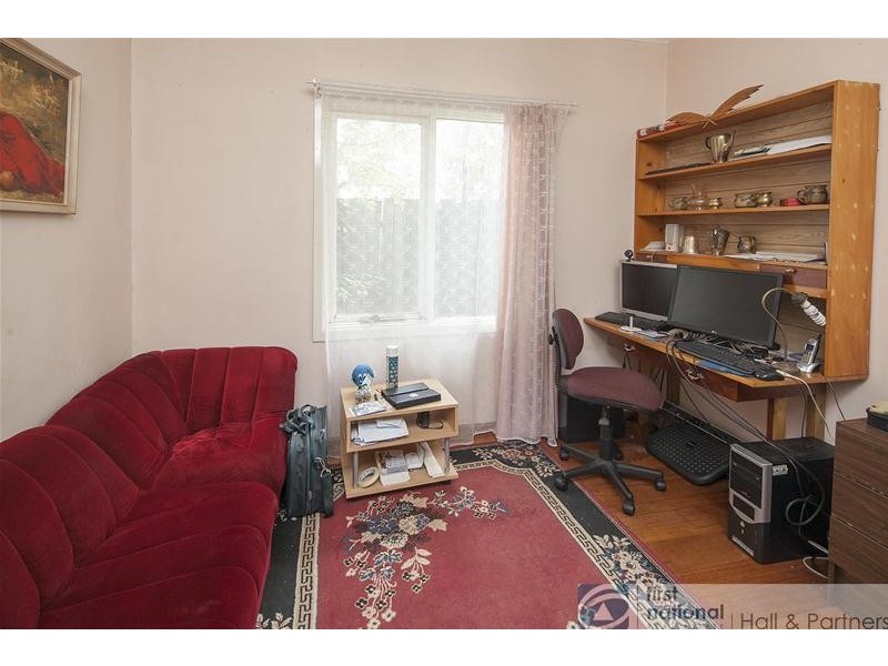 10 Halifax Street, Dandenong VIC 3175
